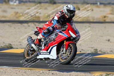 media/Nov-30-2024-TrackXperience (Sat) [[4565c97b29]]/Level 1/Session 2 (Turn 4)/